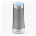 Harman Kardon INVOKE